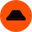 coin image